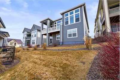 8577 Holman Cir, Arvada, CO 80005 - Photo 40