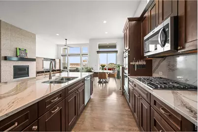 8577 Holman Cir, Arvada, CO 80005 - Photo 6