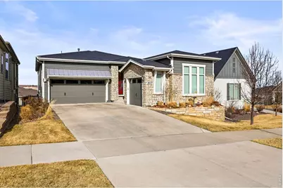 8577 Holman Cir, Arvada, CO 80005 - Photo 38