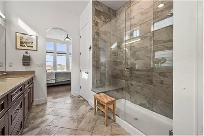 8577 Holman Cir, Arvada, CO 80005 - Photo 20