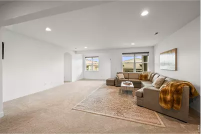 8577 Holman Cir, Arvada, CO 80005 - Photo 30