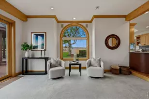 5337 Lookout Ridge Dr, Boulder, CO 80301 - Photo 10
