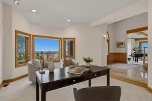 5337 Lookout Ridge Dr, Boulder, CO 80301 - Photo 6
