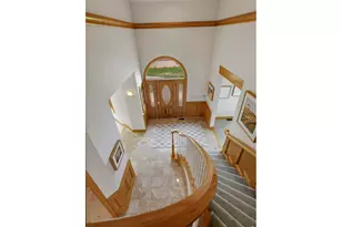 5337 Lookout Ridge Dr, Boulder, CO 80301 - Photo 22