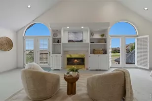 5337 Lookout Ridge Dr, Boulder, CO 80301 - Photo 24