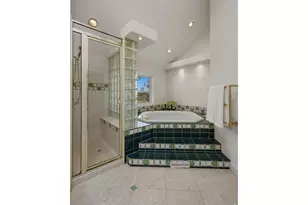 5337 Lookout Ridge Dr, Boulder, CO 80301 - Photo 26
