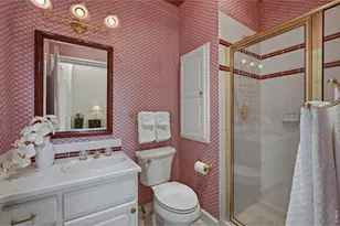 5337 Lookout Ridge Dr, Boulder, CO 80301 - Photo 30