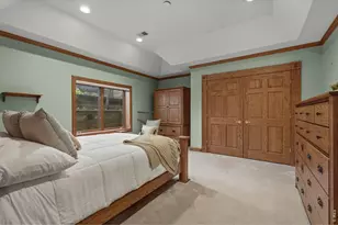 5337 Lookout Ridge Dr, Boulder, CO 80301 - Photo 38