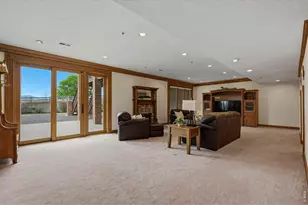 5337 Lookout Ridge Dr, Boulder, CO 80301 - Photo 34