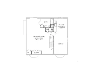 1126 Jason Rd, Fort Collins, CO 80524 - Photo 36