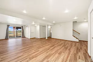 1126 Jason Rd, Fort Collins, CO 80524 - Photo 38