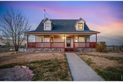 1126 Jason Rd, Fort Collins, CO 80524 - Photo 4