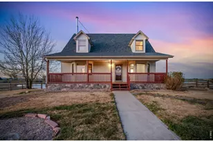 1126 Jason Rd, Fort Collins, CO 80524 - Photo 4