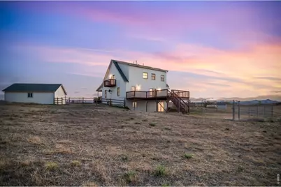 1126 Jason Rd, Fort Collins, CO 80524 - Photo 42
