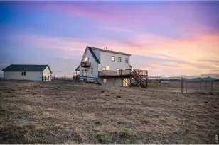 1126 Jason Rd, Fort Collins, CO 80524 - Photo 42