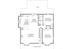 1126 Jason Rd, Fort Collins, CO 80524 - Photo 10