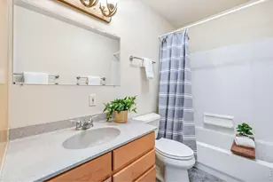 1126 Jason Rd, Fort Collins, CO 80524 - Photo 24