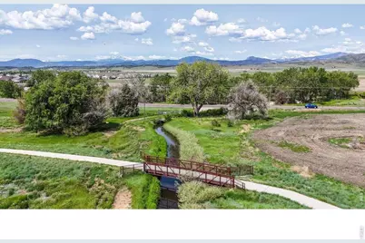 6368 Black Hills Ave, Loveland, CO 80538 - Photo 36