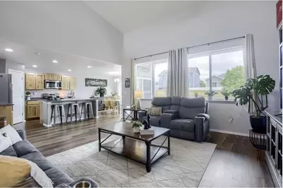 6368 Black Hills Ave, Loveland, CO 80538 - Photo 6