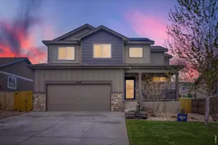 6368 Black Hills Ave, Loveland, CO 80538 - Photo 1
