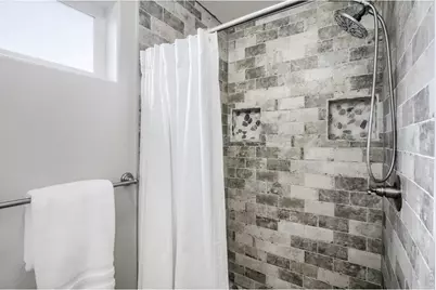6368 Black Hills Ave, Loveland, CO 80538 - Photo 16