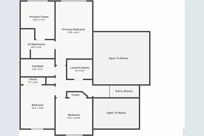 6368 Black Hills Ave, Loveland, CO 80538 - Photo 34