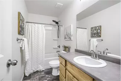 6368 Black Hills Ave, Loveland, CO 80538 - Photo 20