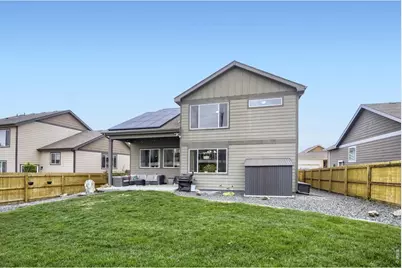 6368 Black Hills Ave, Loveland, CO 80538 - Photo 26