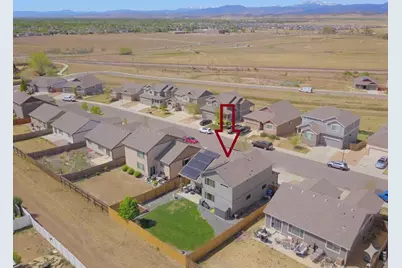 6368 Black Hills Ave, Loveland, CO 80538 - Photo 30