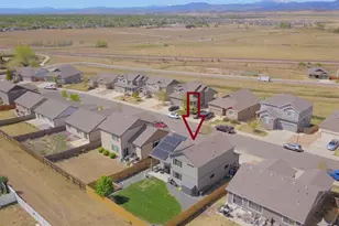 6368 Black Hills Ave, Loveland, CO 80538 - Photo 30