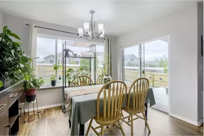 6368 Black Hills Ave, Loveland, CO 80538 - Photo 12