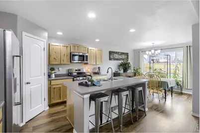 6368 Black Hills Ave, Loveland, CO 80538 - Photo 8