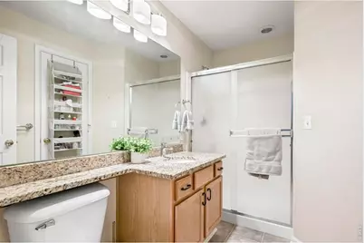 540 Mohawk Dr #15, Boulder, CO 80303 - Photo 24