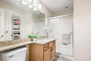 540 Mohawk Dr, Boulder, CO 80303 - Photo 24