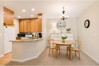540 Mohawk Dr #15, Boulder, CO 80303 - Photo 10
