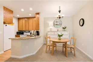 540 Mohawk Dr, Boulder, CO 80303 - Photo 10