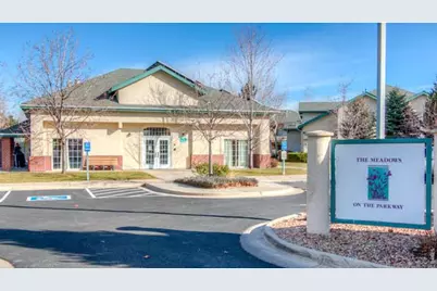540 Mohawk Dr #15, Boulder, CO 80303 - Photo 34