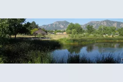 540 Mohawk Dr #15, Boulder, CO 80303 - Photo 40