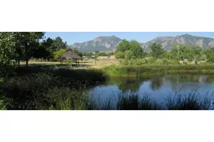 540 Mohawk Dr, Boulder, CO 80303 - Photo 40
