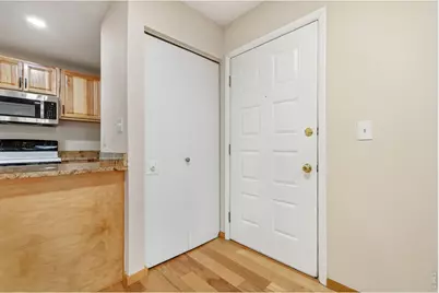3515 28th St #102, Boulder, CO 80301 - Photo 6