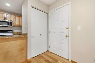3515 28th St, Boulder, CO 80301 - Photo 6