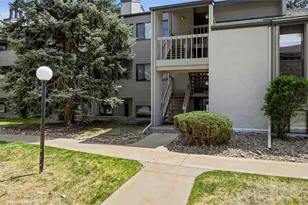 3515 28th St, Boulder, CO 80301 - Photo 4
