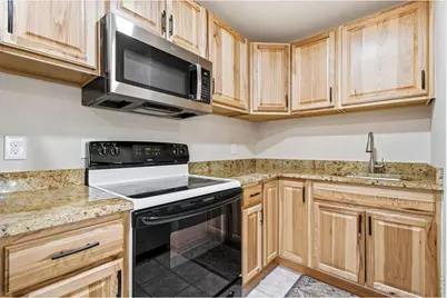 3515 28th St #102, Boulder, CO 80301 - Photo 18