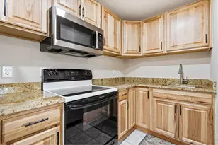 3515 28th St, Boulder, CO 80301 - Photo 18