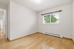 3515 28th St, Boulder, CO 80301 - Photo 26