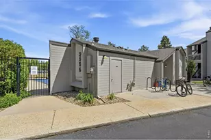 3515 28th St, Boulder, CO 80301 - Photo 34