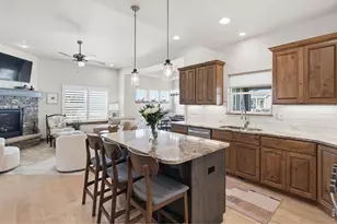 3719 Saguaro Dr, Loveland, CO 80537 - Photo 12
