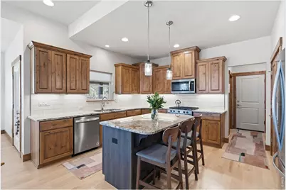 3719 Saguaro Dr, Loveland, CO 80537 - Photo 10