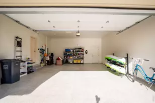 3719 Saguaro Dr, Loveland, CO 80537 - Photo 42