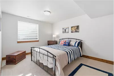 3719 Saguaro Dr, Loveland, CO 80537 - Photo 40